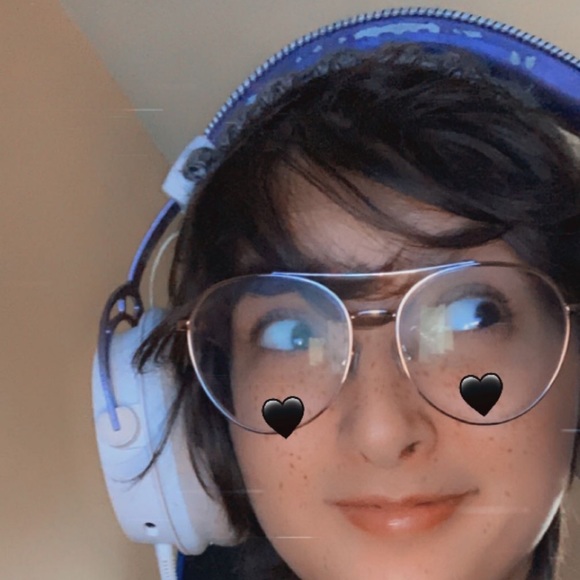 purpl3_lurp